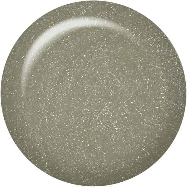 IBD Just Gel Polish Floored And Adored - #51989