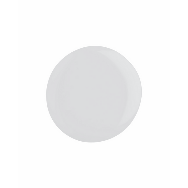 Orosa Nail Paint - Apres Ski Collection