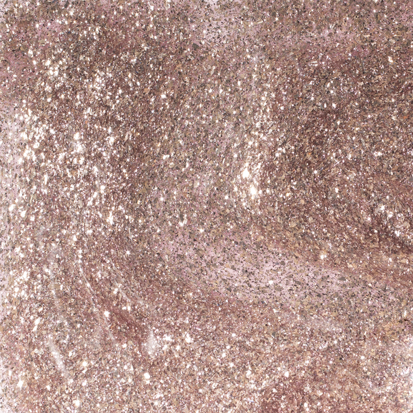 Apres - gel couleur - sweet sixteen