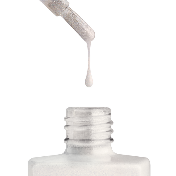 Apres - gel couleur - winter aurora