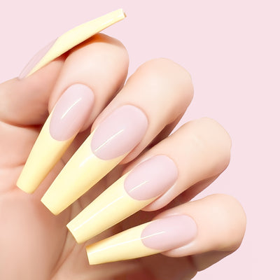 Kiara Sky - Gel Art - Starry Of My Life