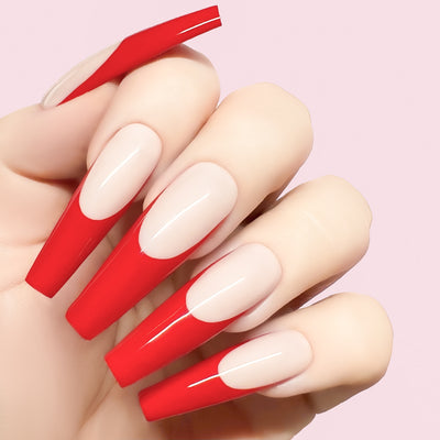 Kiara Sky - Gel Art - Change Of Art