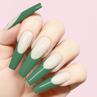 Kiara Sky - Gel Art - Money In The Banksy