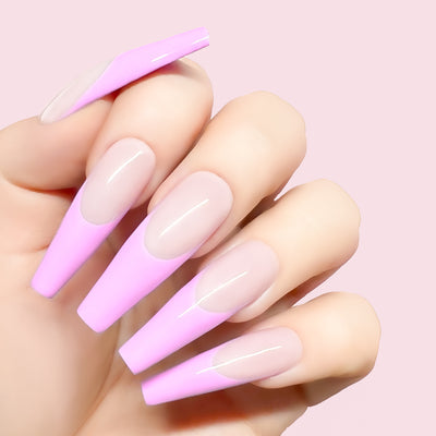 Kiara Sky - Gel Art - Warhol Of Fame