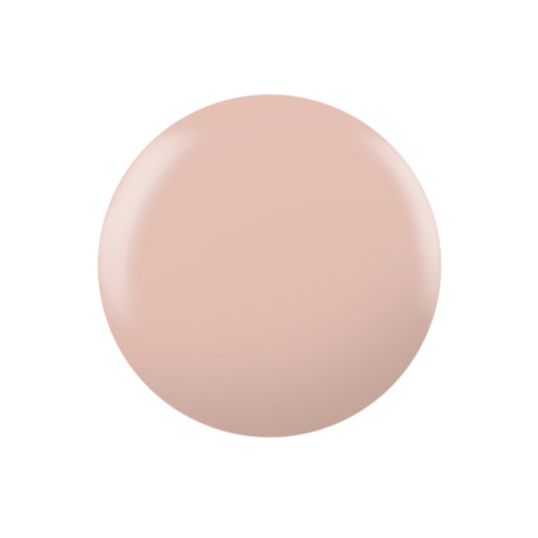 CND - Vinylux Topcoat & Gala Girl 0.5 oz - #359