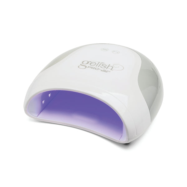 Gelish PRO LED Light 30 Watt