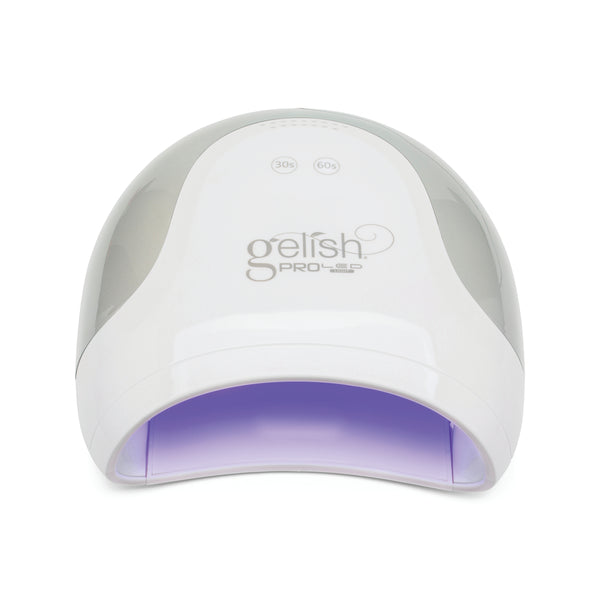 Gelish PRO LED Light 30 Watt