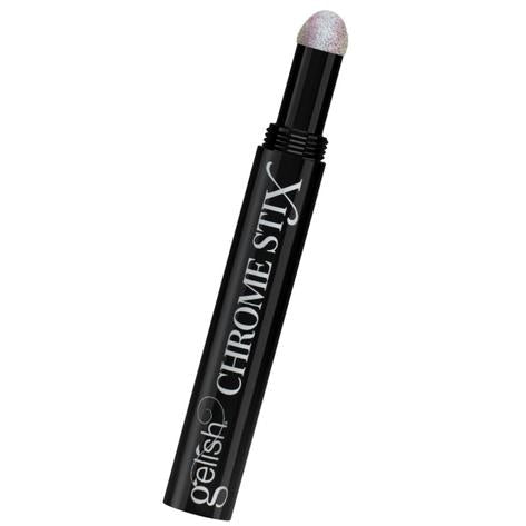 Gelish - Chrome Stix - Pink Opal