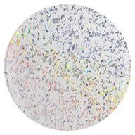 Gelish Xpress Dip - Oops, My Bad! 1.5 oz - #1620452