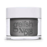 Revel Nail - Dip Powder Introspect 2 oz - #D565