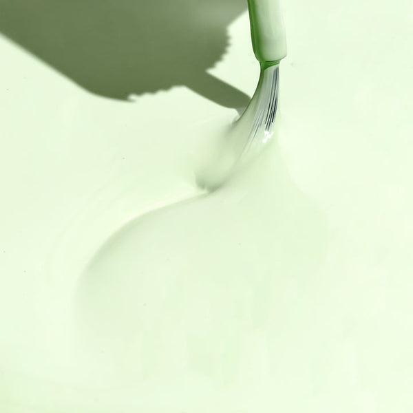 butter LONDON - Patent Shine - Garden Party - 10X Nail Lacquer