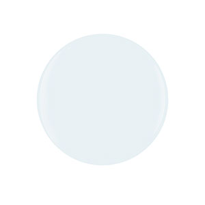 Gelish Xpress Dip - Best Buds 1.5 oz - #1620447