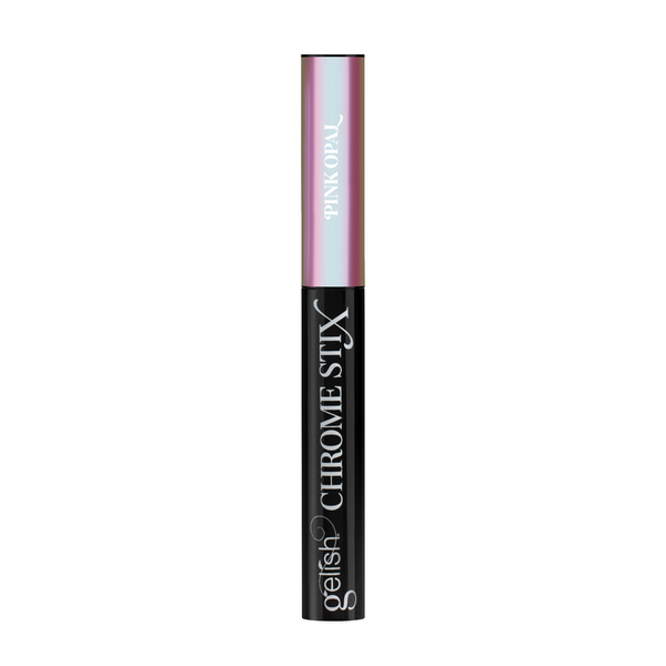 Harmony Gelish - Chrome Stix - Pink Opal
