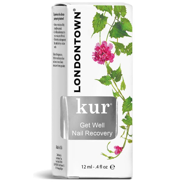 Londontown - Get Well Nail Recovery 0.4 oz