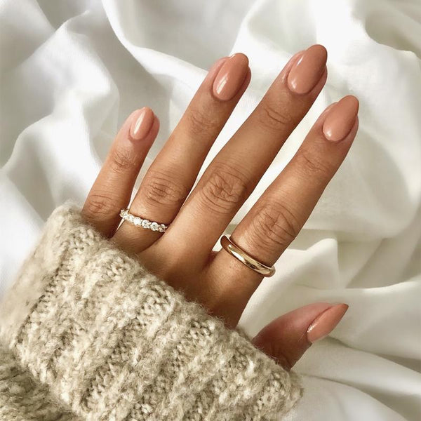 ella+mila - Global Goddess - .45oz