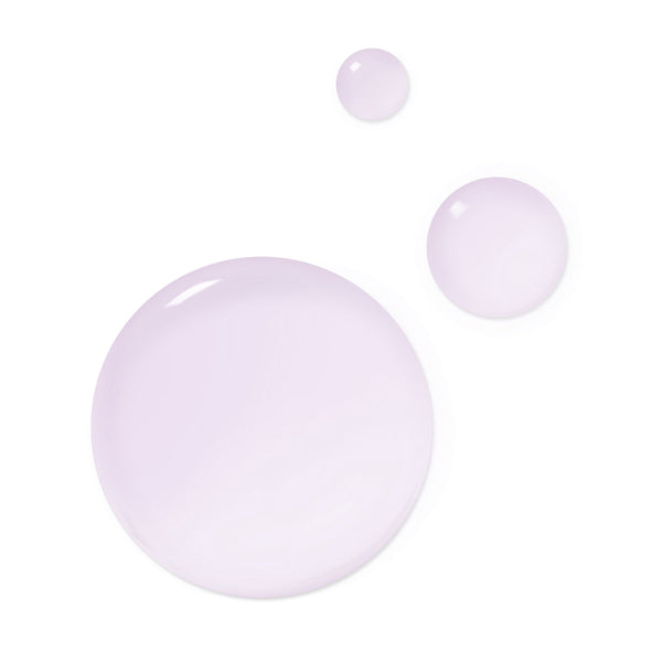 Londontown - Grip Lock Base Coat 0.4 oz