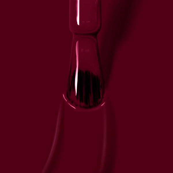 Londontown - Lakur Enhanced Colour - Guarded Jewel