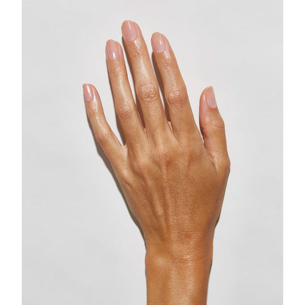 JINsoon - HyperCare - HyperGloss Speed Dry Top Coat 0.5 oz