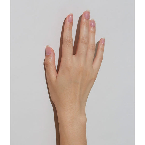 JINsoon - HyperCare - HyperRepair Nail Treatment 0.5 oz