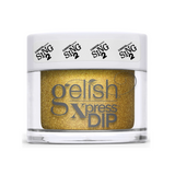 Harmony Gelish Xpress Dip - Wrapped Around Your Finger 1.5 oz - #1620510