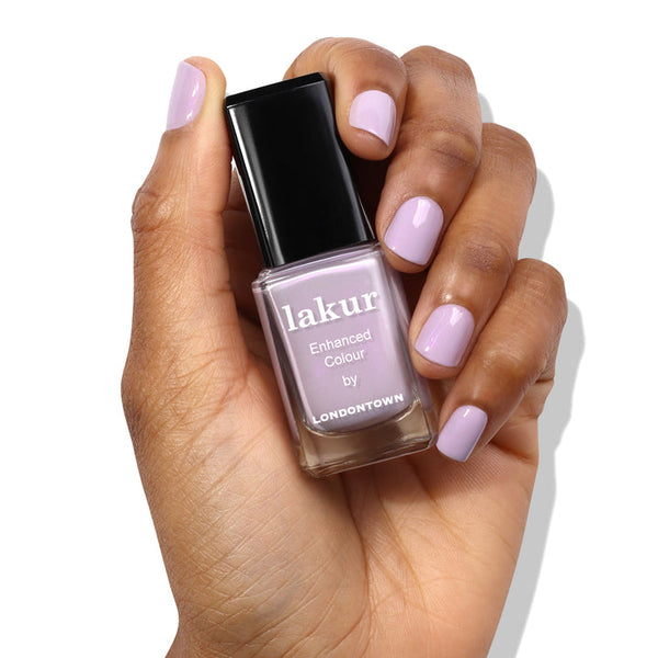 Londontown - Lakur Enhanced Colour - Honey Lavender