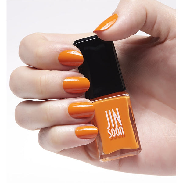 JINsoon - Nail Polish - Hope 0.37 oz