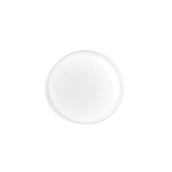 JINsoon - HyperCare - HyperGloss Speed Dry Top Coat 0.5 oz