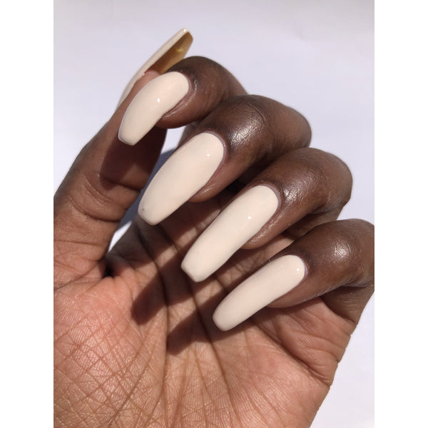 Loud Lacquer - Slow Dance 0.45 oz