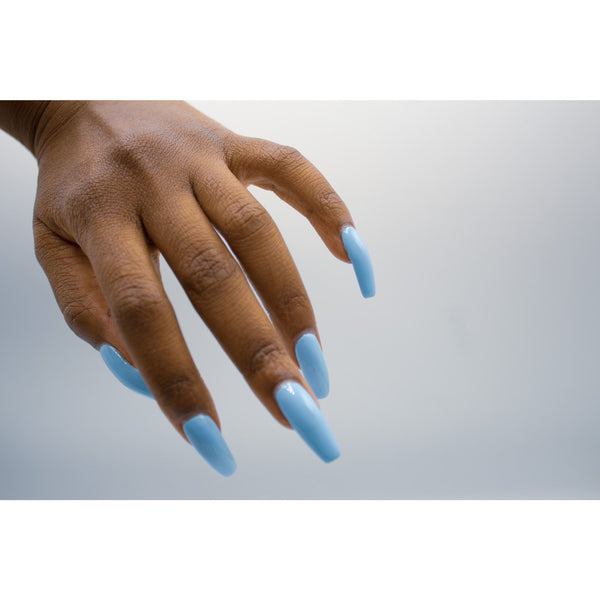 Loud Lacquer - Daisy Bean 0.45 oz