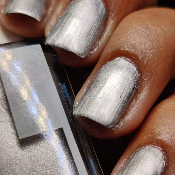 Loud Lacquer - Roswell 0.45 oz