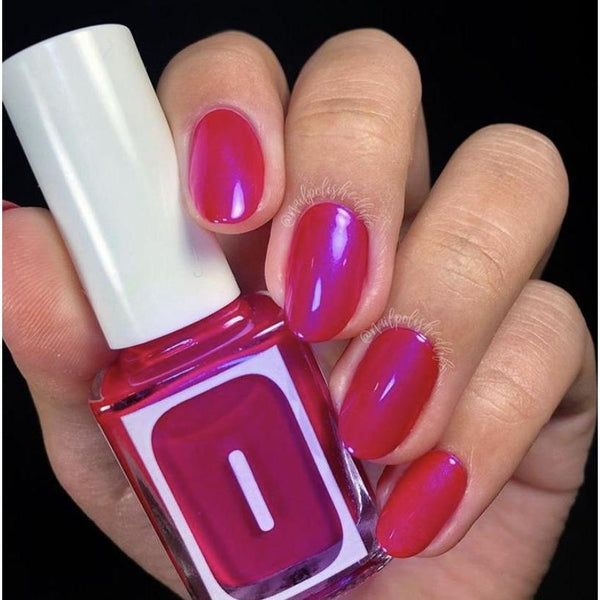 Loud Lacquer - Sequoia 0.45 oz