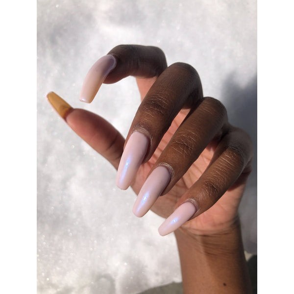 Loud Lacquer - Sybil 0.45 oz