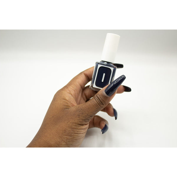 Loud Lacquer - Sleep Police 0.45 oz