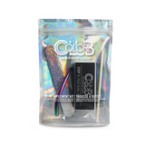 Color Club Nail Lacquer - Disco Dress 0.5 oz