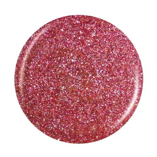 China Glaze - Get Your Glitter On 0.5 oz - #58177
