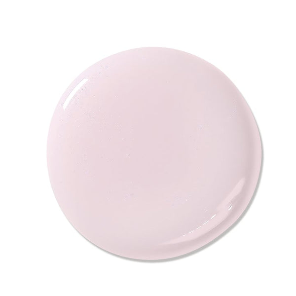 Londontown - Pink Illuminating Nail Concealer 0.4 oz