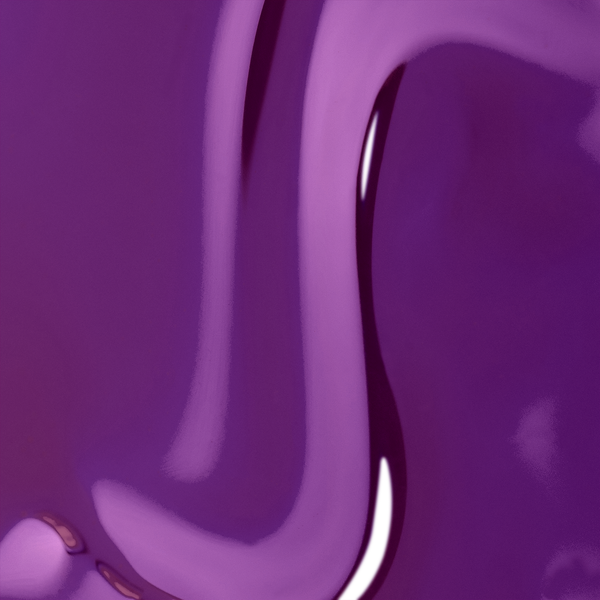 Apres - gel couleur - pb&jelly