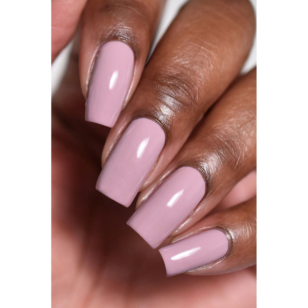 Cirque Colors - Nail Polish - Jane on Jane St 0.37 oz