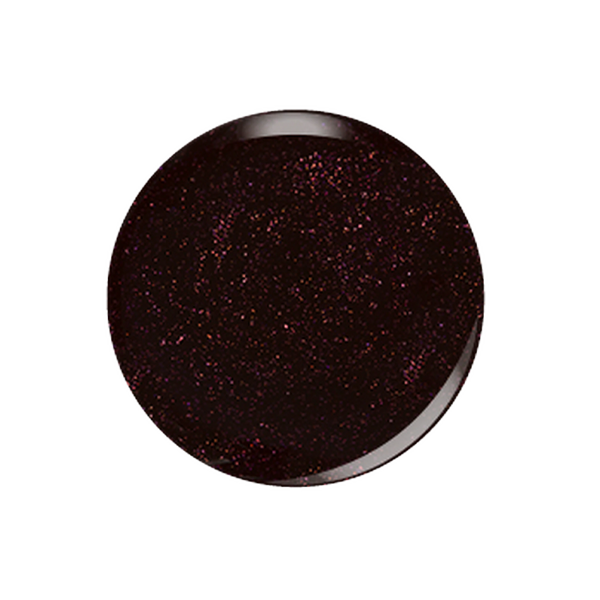 Kiara Sky Dip Powder - Echo 1 oz - #D482