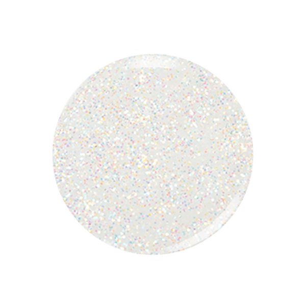 Kiara Sky Dip Powder - Iceberg 1 oz - #D488