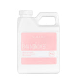 Kiara Sky Acrylic Powder - All-In-One - Etiquette First 2 oz - #DM5011