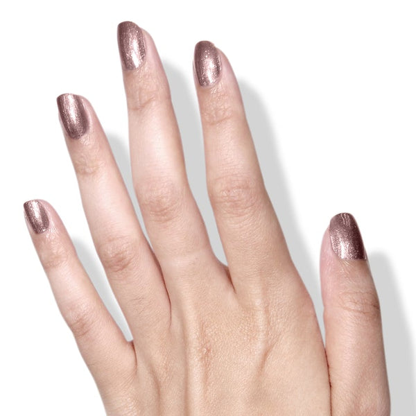 Londontown - Lakur Enhanced Colour - Kissed by Rose Gold 0.4 oz