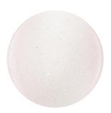 Gelish Xpress Dip - No Limits 1.5 oz - #1620415