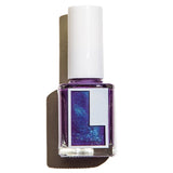 DND - Gel & Lacquer - Lavender Blue - #573