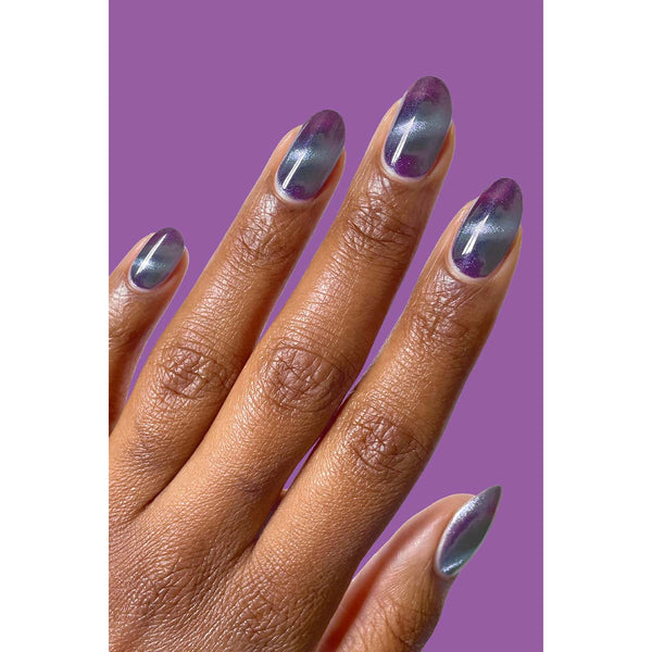 Cirque Colors - Nail Polish - Cassiopeia 0.37 oz