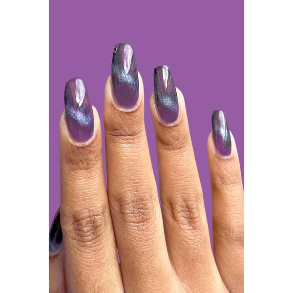 Cirque Colors - Nail Polish - Cassiopeia 0.37 oz