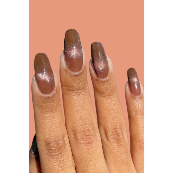 Cirque Colors - Nail Polish - Lyra 0.37 oz