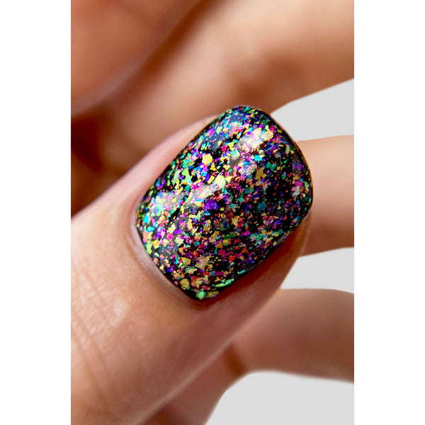 Cirque Colors - Nail Polish - Fantasia 0.37 oz