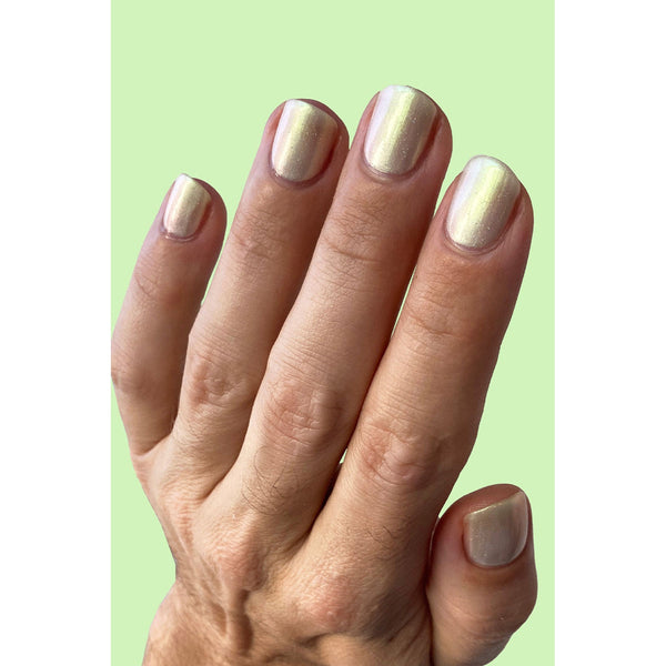 Cirque Colors - Nail Polish - Serenity 0.37 oz