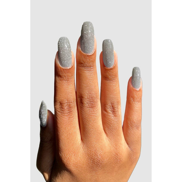 Cirque Colors - Nail Polish - Disco Ball 0.37 oz